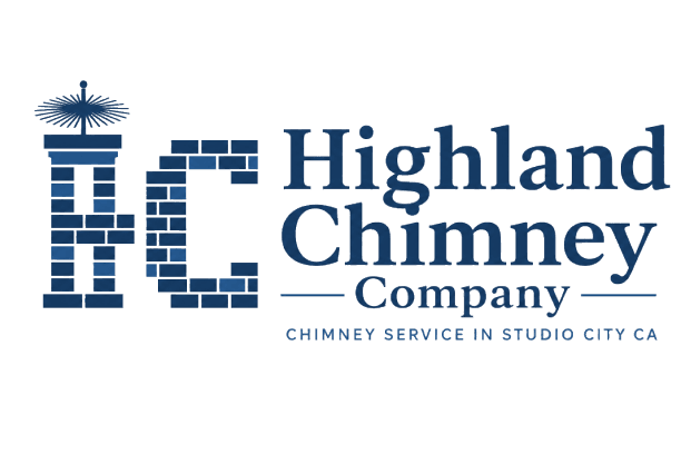 Highland Chimney Company